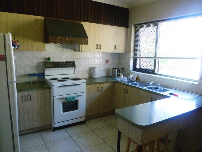 78 Aurelia Street, Toongabbie NSW 2146