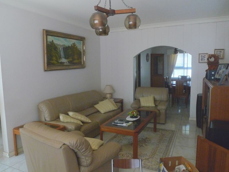 78 Aurelia Street, Toongabbie NSW 2146