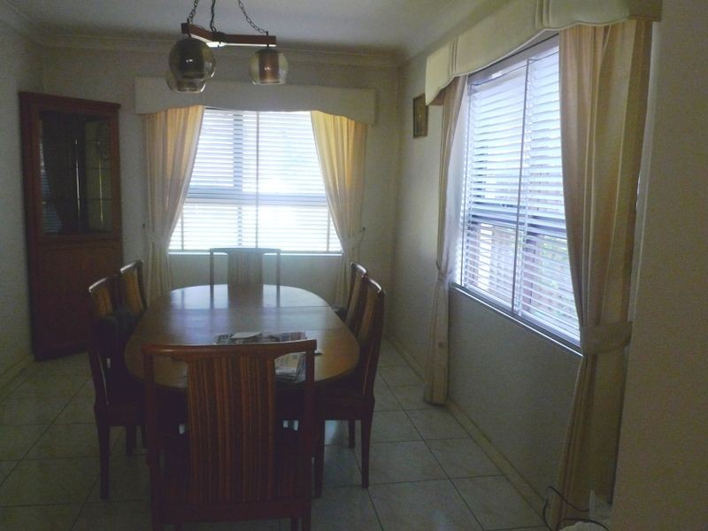 78 Aurelia Street, Toongabbie NSW 2146