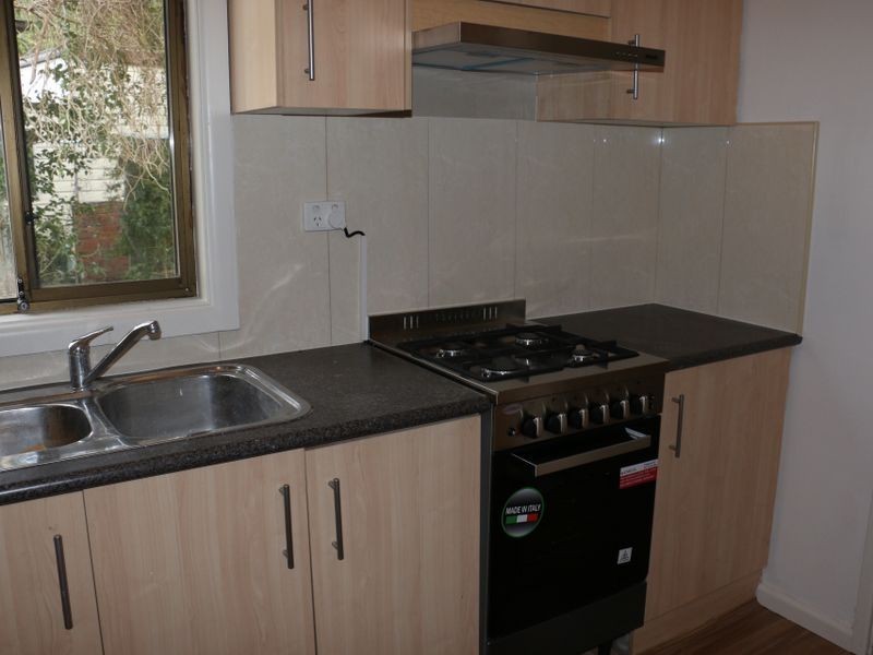 17 Kennedy Parade, Lalor Park NSW 2147