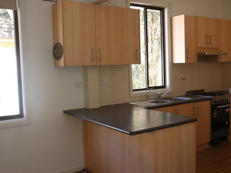 17 Kennedy Parade, Lalor Park NSW 2147