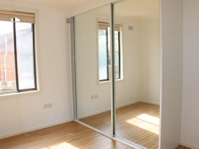 17 Kennedy Parade, Lalor Park NSW 2147