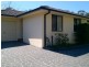 5/113 Toongabbie Road, Toongabbie NSW 2146