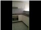 5/113 Toongabbie Road, Toongabbie NSW 2146