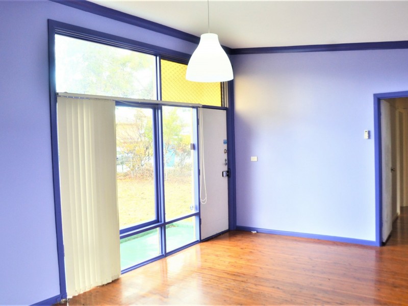 26 Percy Street, Marayong NSW 2148