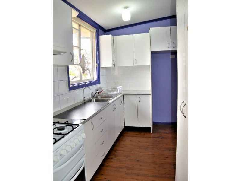 26 Percy Street, Marayong NSW 2148