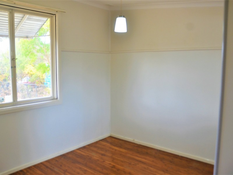 26 Percy Street, Marayong NSW 2148