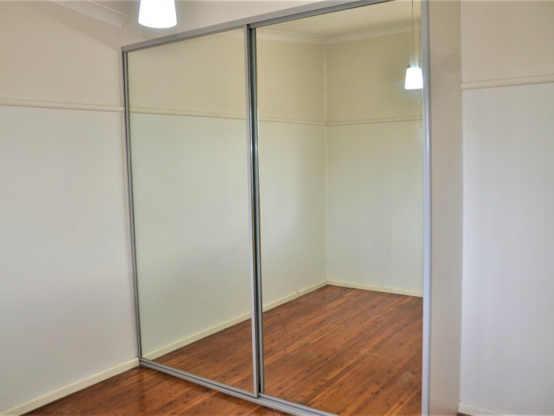 26 Percy Street, Marayong NSW 2148