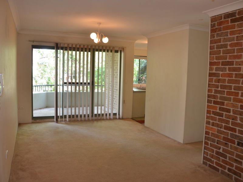 5/237-239 Targo Road, Toongabbie NSW 2146