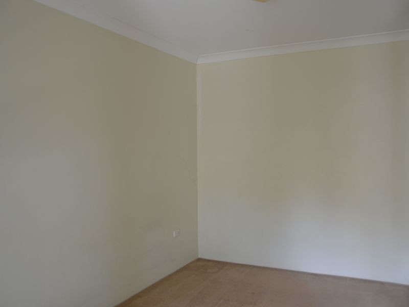 5/237-239 Targo Road, Toongabbie NSW 2146