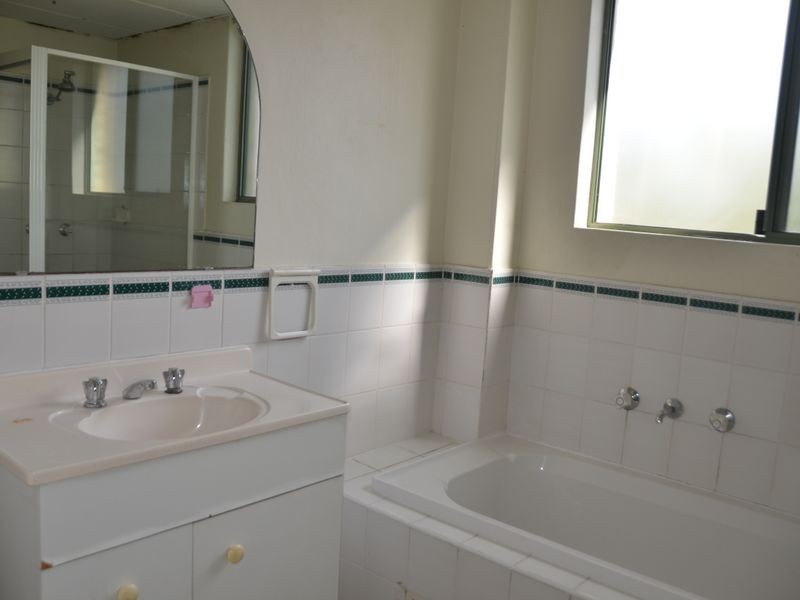 5/237-239 Targo Road, Toongabbie NSW 2146