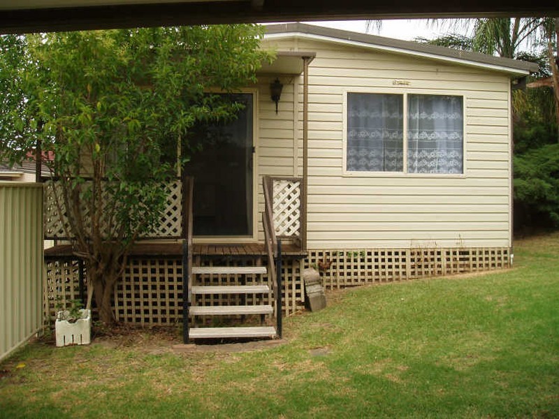 1/59 Metella Road, Toongabbie NSW 2146