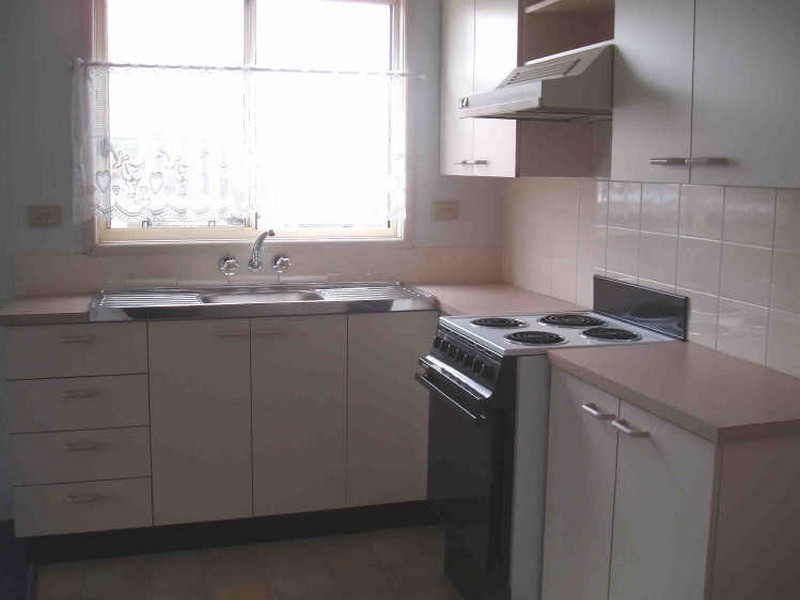 1/59 Metella Road, Toongabbie NSW 2146