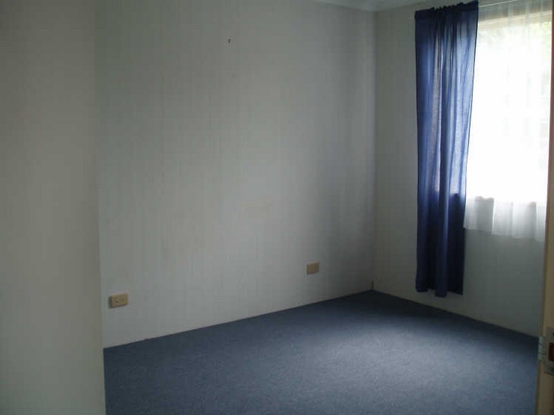 1/59 Metella Road, Toongabbie NSW 2146