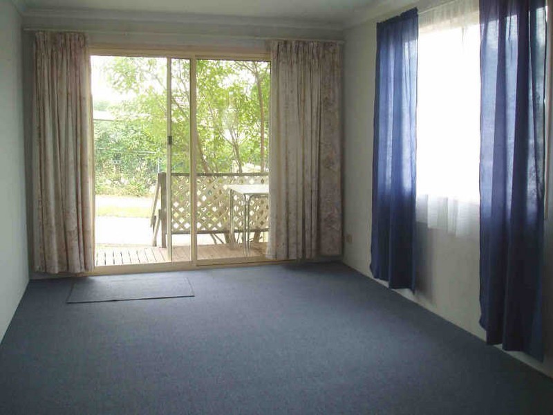 1/59 Metella Road, Toongabbie NSW 2146