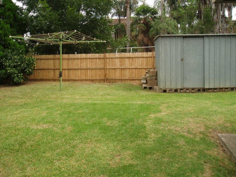 1/59 Metella Road, Toongabbie NSW 2146