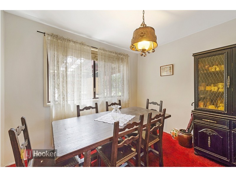 15 Yvonne Street, Greystanes NSW 2145