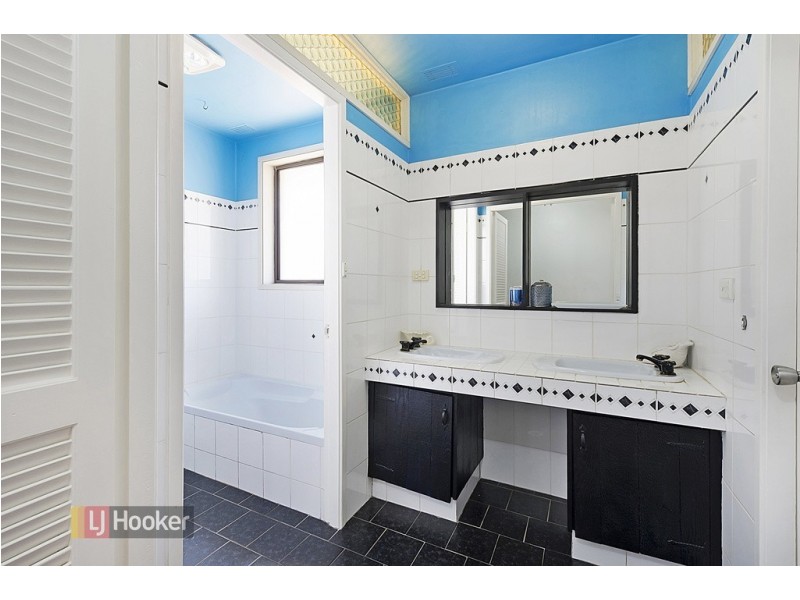 15 Yvonne Street, Greystanes NSW 2145