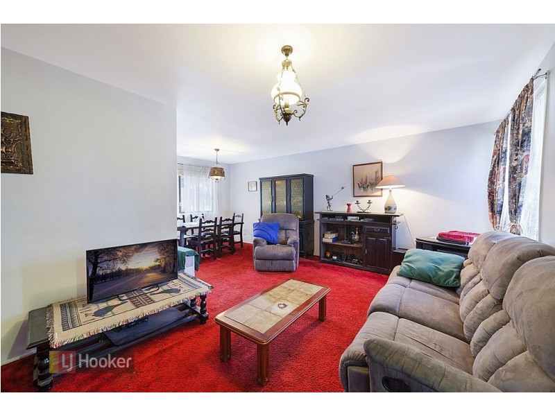 15 Yvonne Street, Greystanes NSW 2145