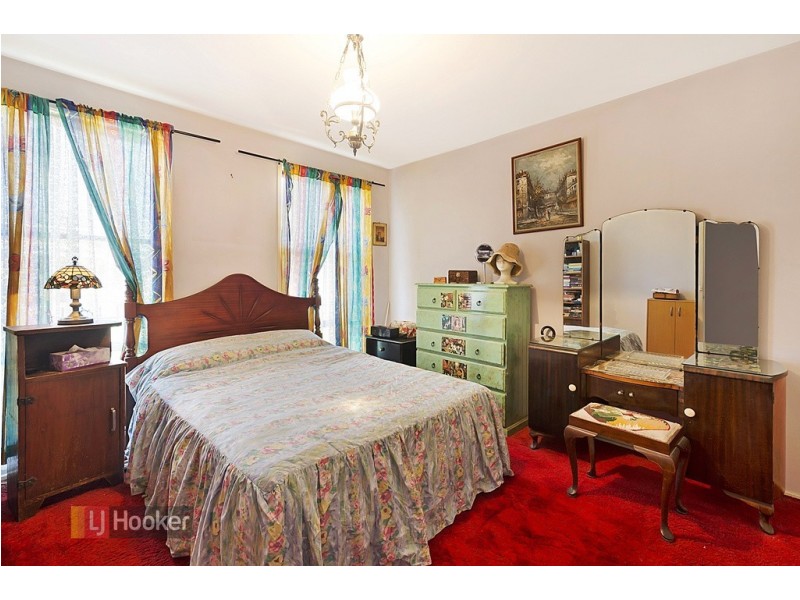 15 Yvonne Street, Greystanes NSW 2145