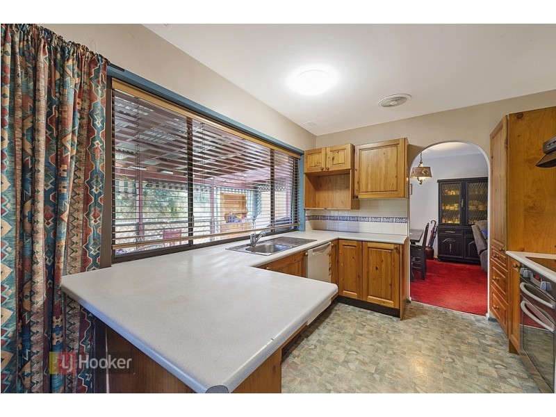 15 Yvonne Street, Greystanes NSW 2145