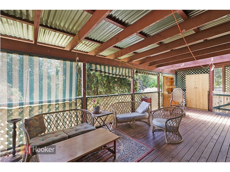 15 Yvonne Street, Greystanes NSW 2145