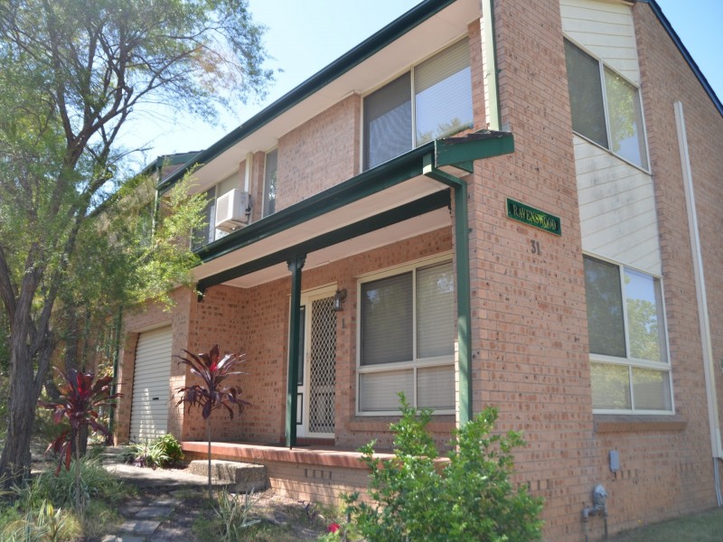 1/31 Metella Road, Toongabbie NSW 2146