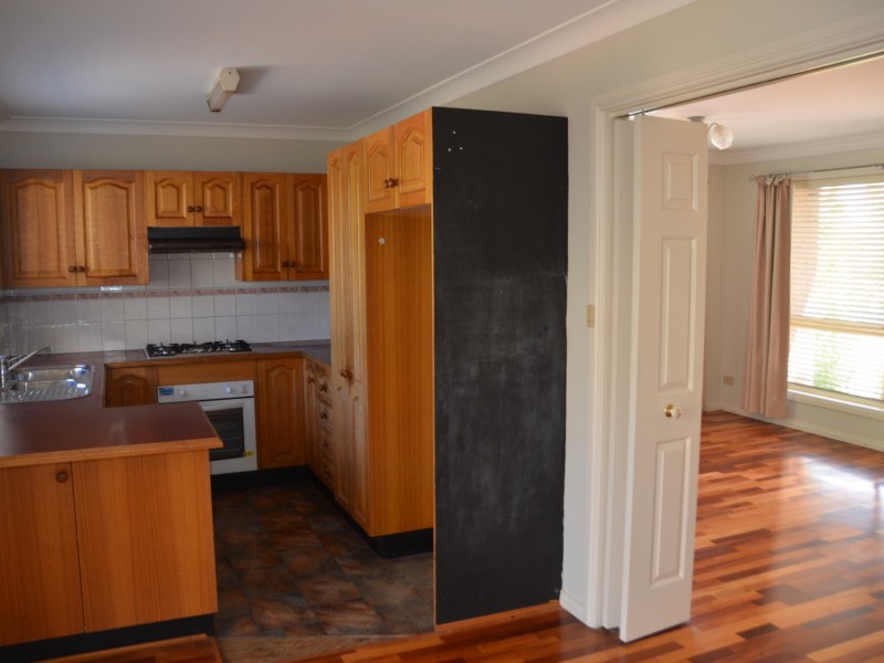 1/31 Metella Road, Toongabbie NSW 2146