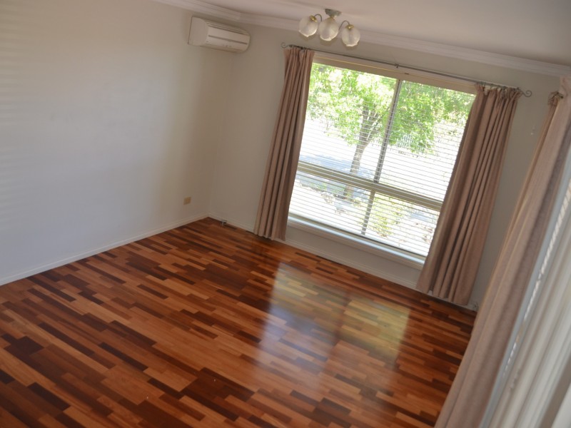 1/31 Metella Road, Toongabbie NSW 2146