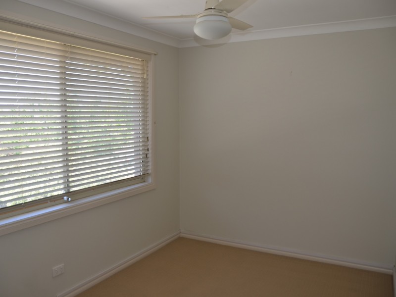 1/31 Metella Road, Toongabbie NSW 2146