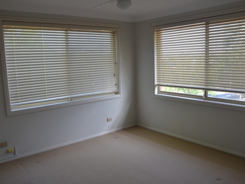 1/31 Metella Road, Toongabbie NSW 2146