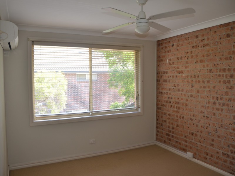 1/31 Metella Road, Toongabbie NSW 2146