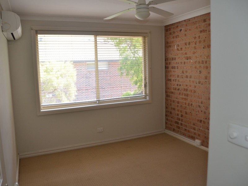 1/31 Metella Road, Toongabbie NSW 2146