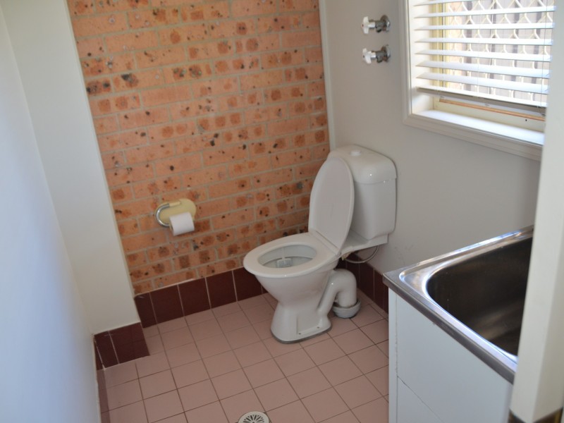 1/31 Metella Road, Toongabbie NSW 2146