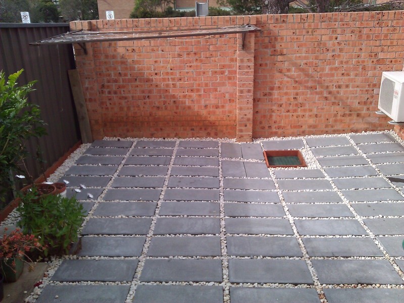 1/31 Metella Road, Toongabbie NSW 2146