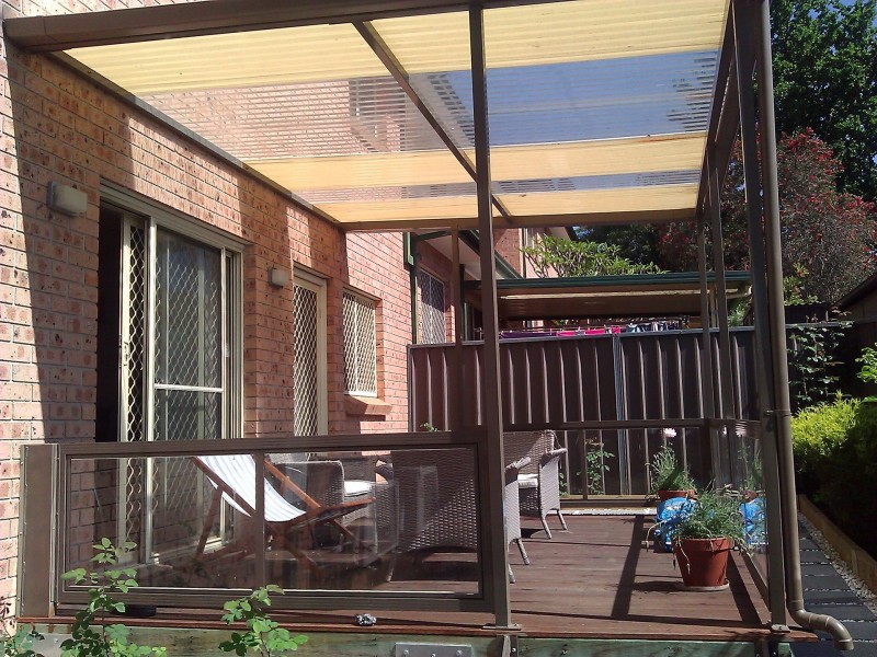 1/31 Metella Road, Toongabbie NSW 2146