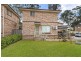 7/38 Marcia Street, Toongabbie NSW 2146