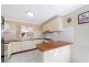 7/38 Marcia Street, Toongabbie NSW 2146