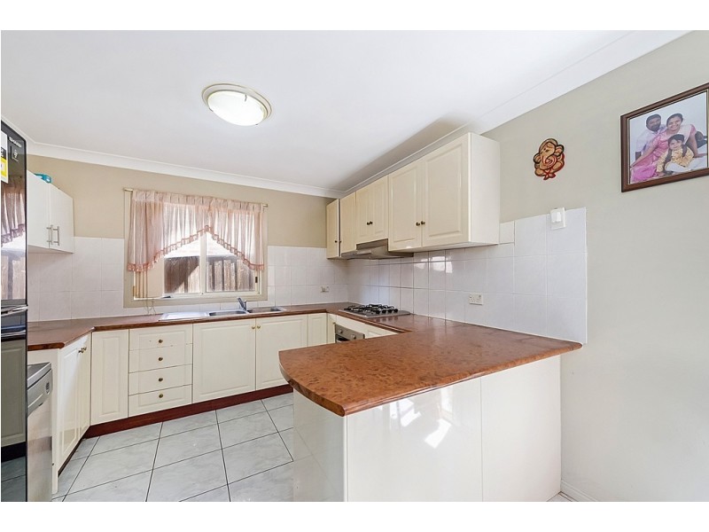 7/38 Marcia Street, Toongabbie NSW 2146