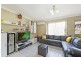 7/38 Marcia Street, Toongabbie NSW 2146