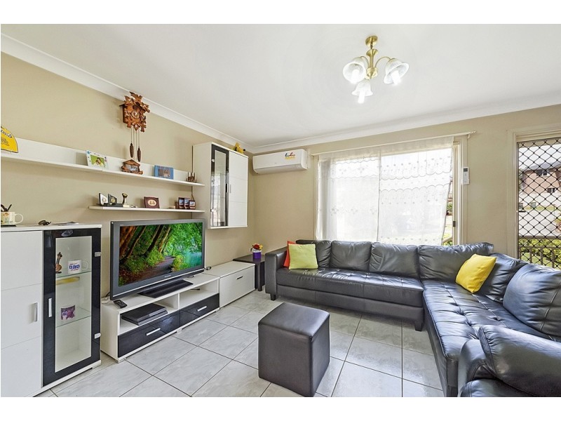 7/38 Marcia Street, Toongabbie NSW 2146