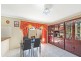7/38 Marcia Street, Toongabbie NSW 2146