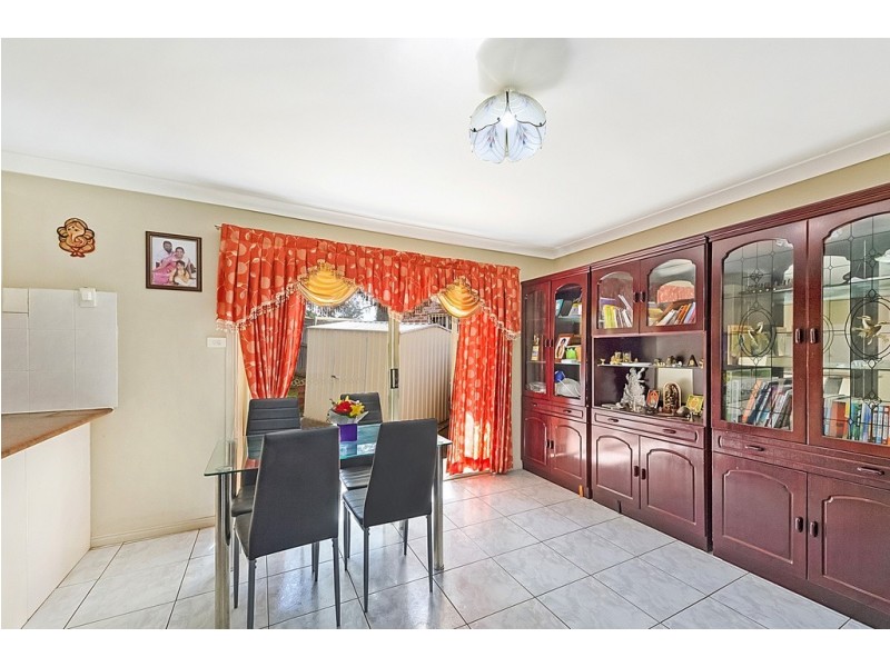 7/38 Marcia Street, Toongabbie NSW 2146