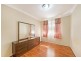 7/38 Marcia Street, Toongabbie NSW 2146