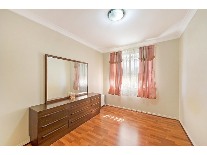 7/38 Marcia Street, Toongabbie NSW 2146