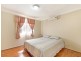 7/38 Marcia Street, Toongabbie NSW 2146