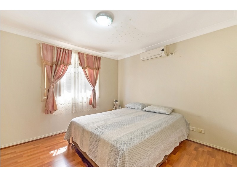 7/38 Marcia Street, Toongabbie NSW 2146