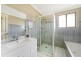7/38 Marcia Street, Toongabbie NSW 2146