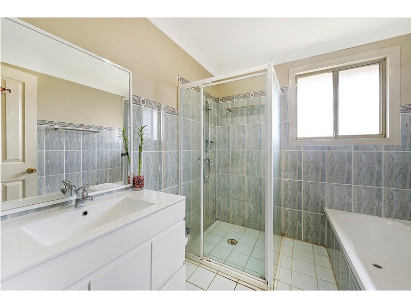 7/38 Marcia Street, Toongabbie NSW 2146