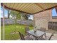 7/38 Marcia Street, Toongabbie NSW 2146